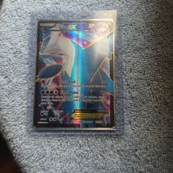 LatiosEX 170 Poke Mon