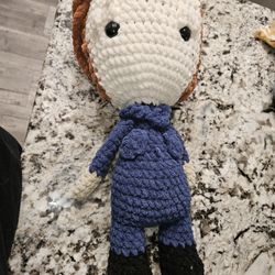 Michael Myers