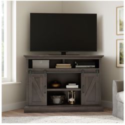 Gorgeous TV Stand for Sale