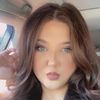Julie