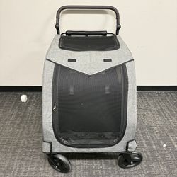 Pets Stroller 