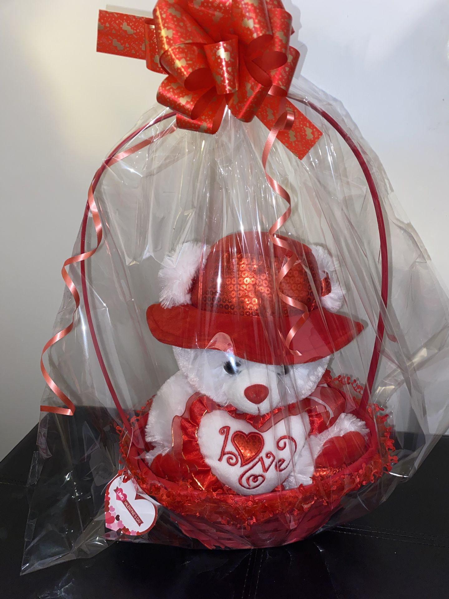 Valentines Gift
