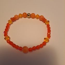 Charm Bracelet