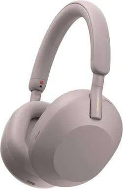 Sony HEAD PHONES WH-1000XM6