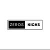 Zeros_kicks