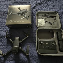 Ruko U11 Pro Drone