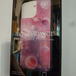 Iphone 13 Pro Máx Case