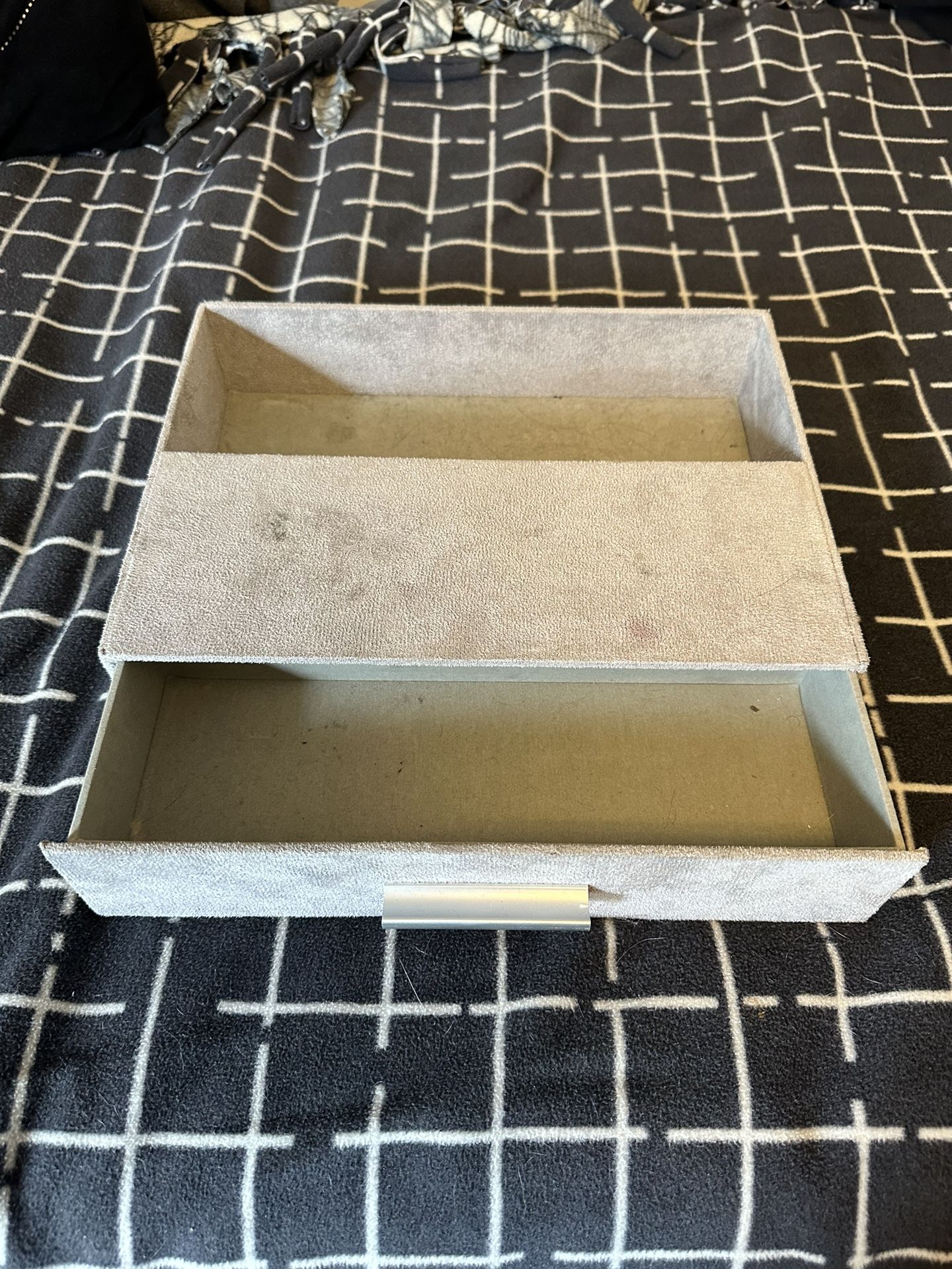 Jewelry Drawer