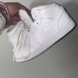 Air Force 1