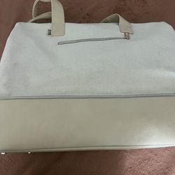 BÉIS The Weekender Bag