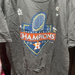 Tshirt 