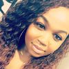 Kiana Brobbey