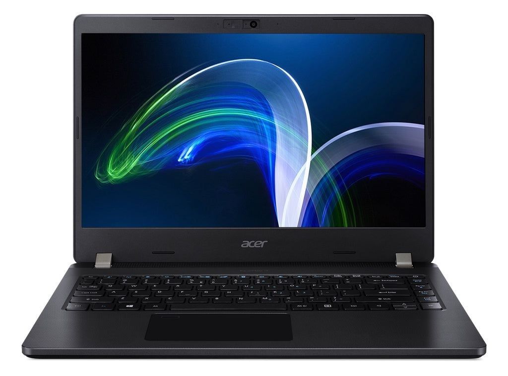Laptop New In Sealed Box Never Open
