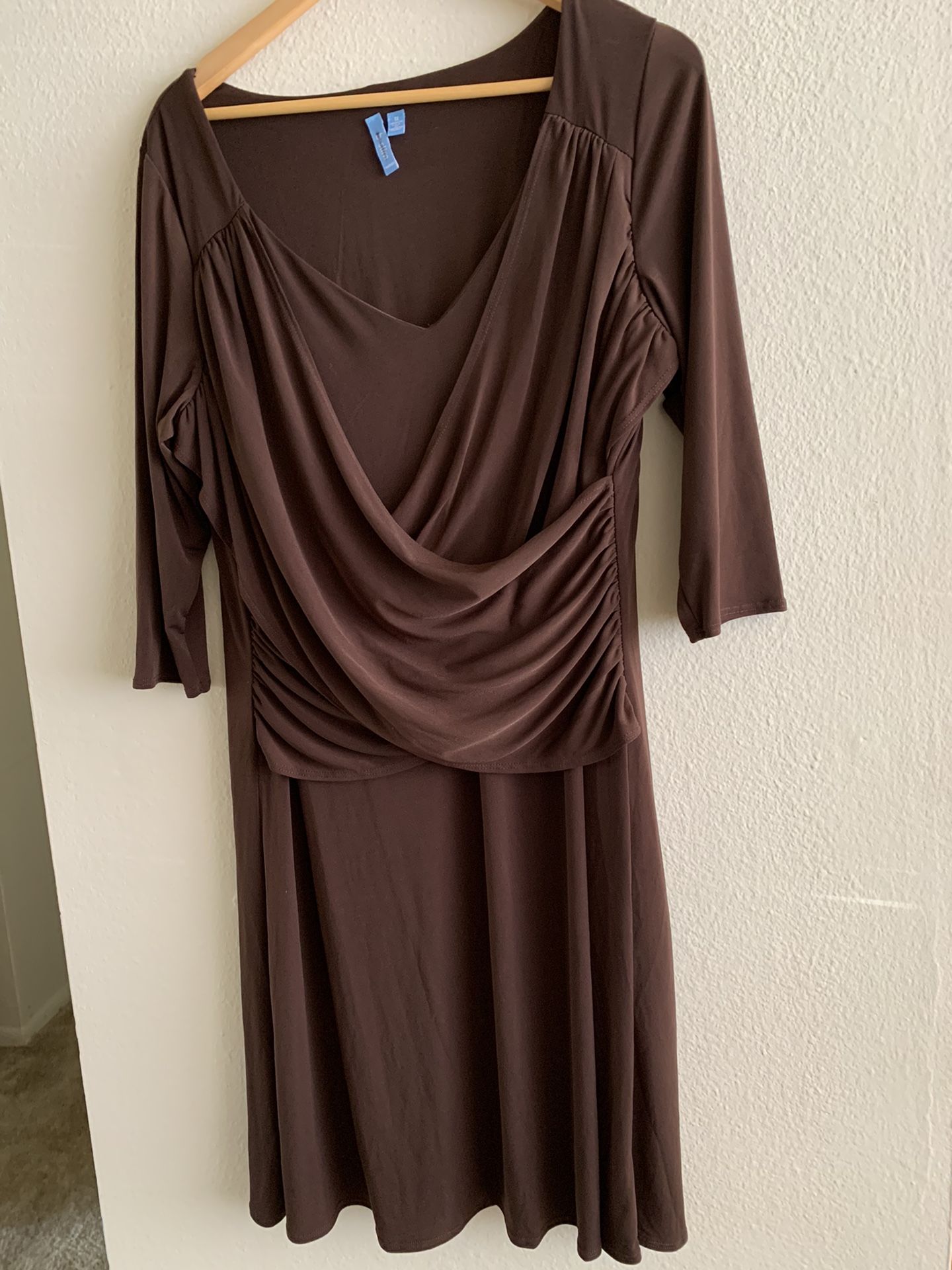 Dresses (Check Description)