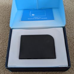 Steam Link (Opened Never Used)