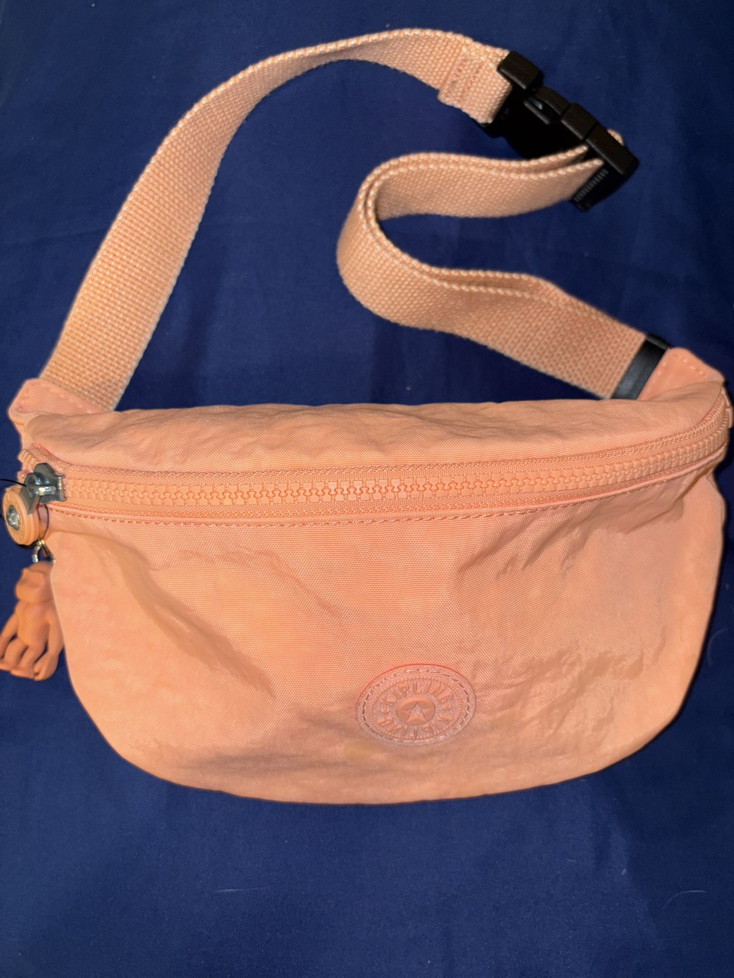 Kipling Waist Bag New