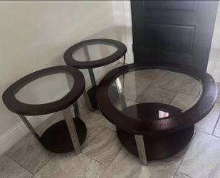 Cofee Table set