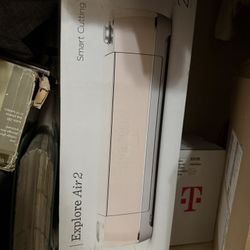 Circuit Air 2 Bundle