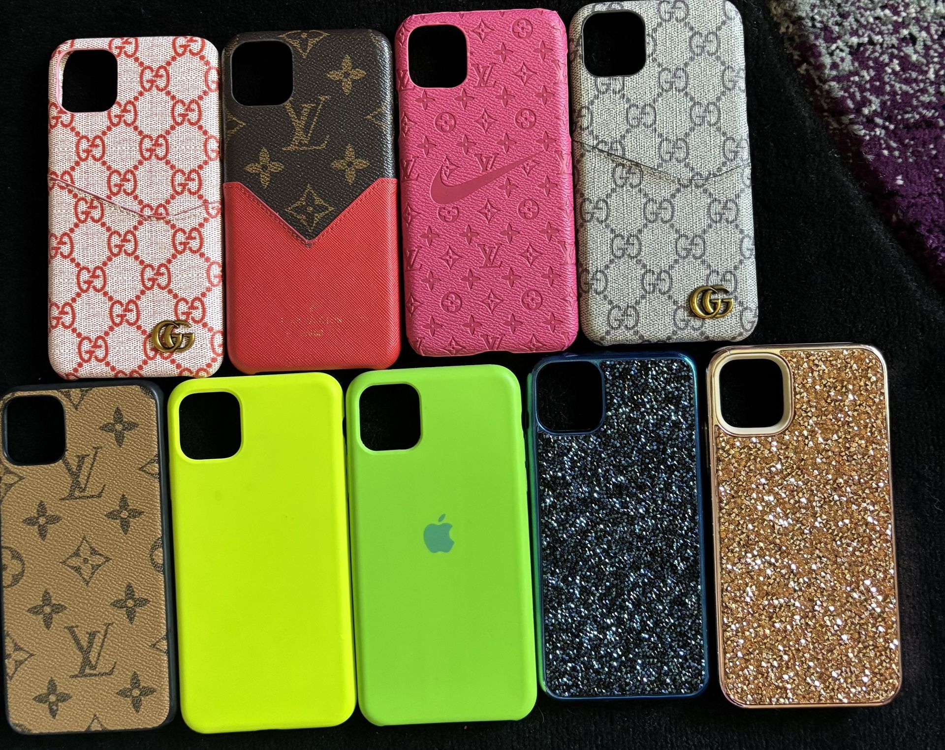 iphone 12 pro max phone case