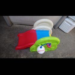 Baby Stuff Make Offer