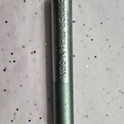 Too Faced (Mascara)