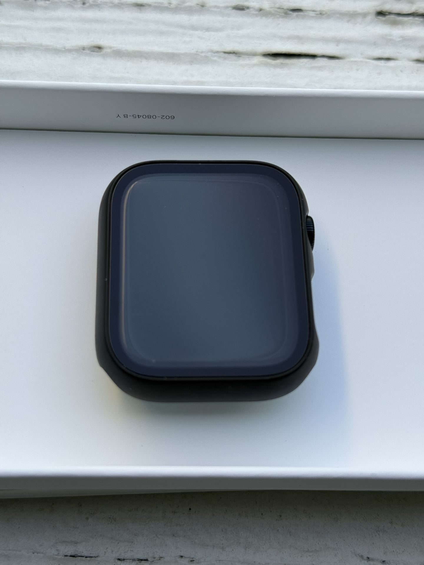 Apple Watch Series 8 45mm