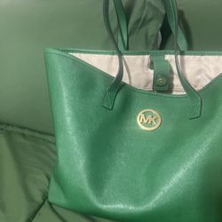 Michael KORS