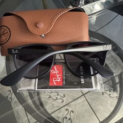 Ray Ban For Men NEW!!!!