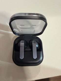 Samsung buds4