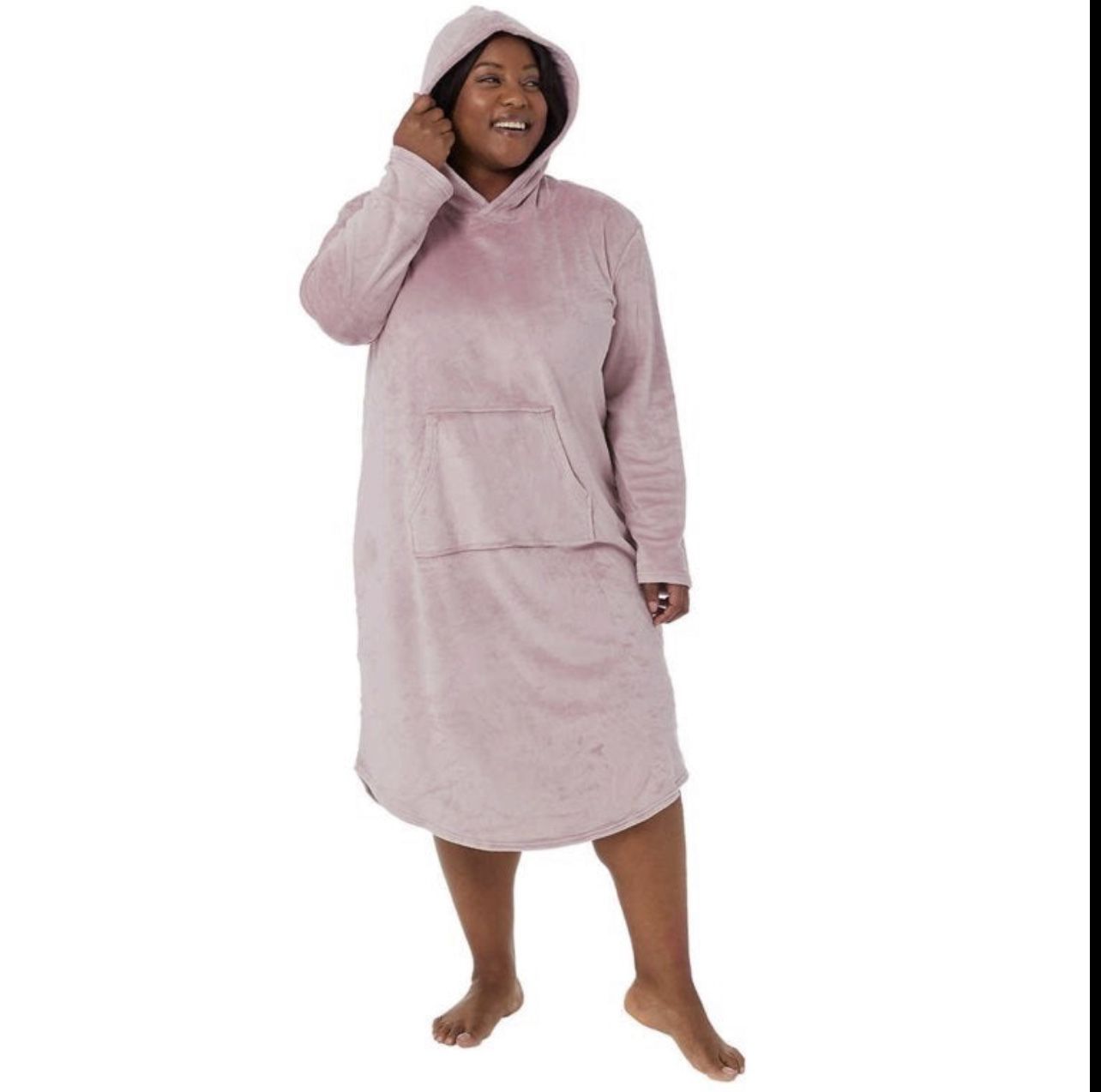 Costco Hoodie Snuggie for Sale in Miami, FL - OfferUp