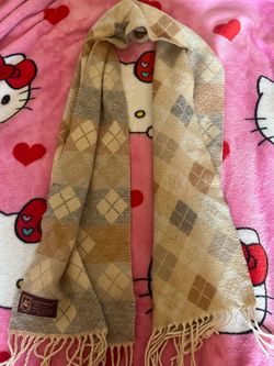 Scarves