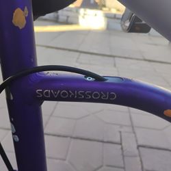 Specialized  Bike