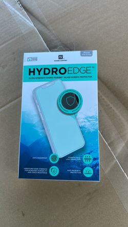 iPhone 13  and 13  Pro Screen Protector