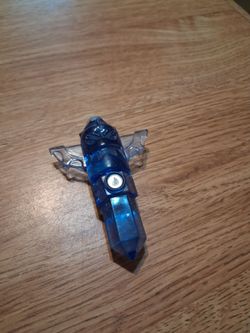 Skylanders