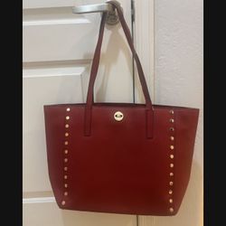 Michael Kors Tote bag Like New 