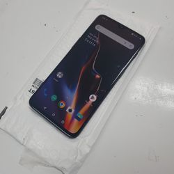 OnePlus 6T Unlocked Android Phone 