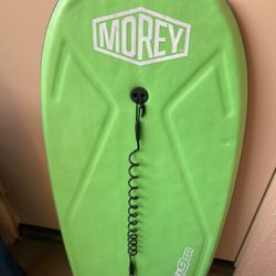 Boogie Board 