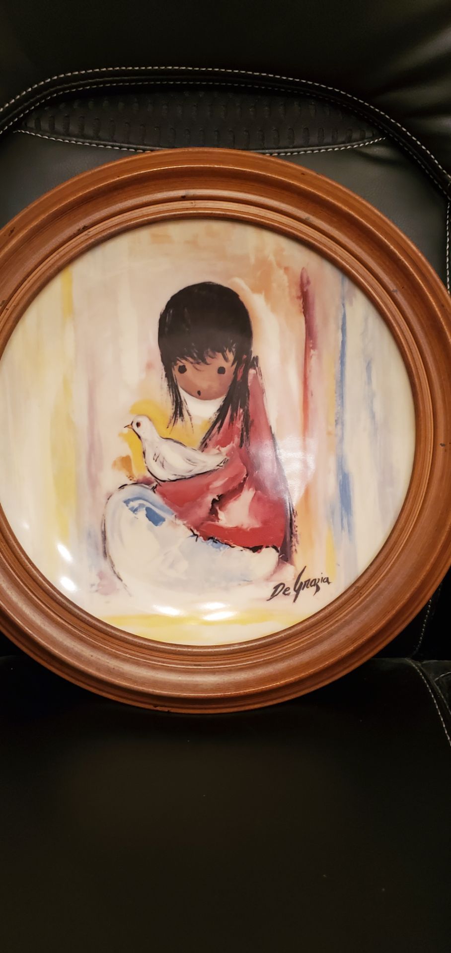 Image #1