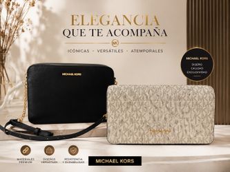Carteras de dama