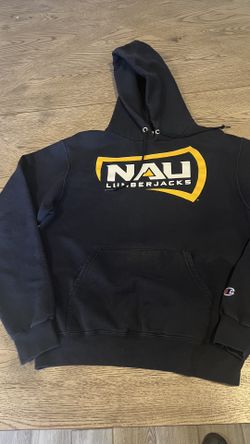 Champion NAU Hoodie 