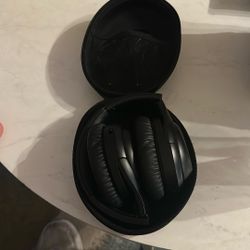 Besdio Headphones