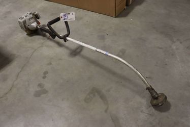 Echo GT 2400 weed eater