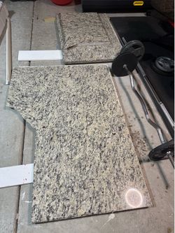 Free Granite