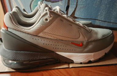 Nike Air Max Pulse