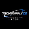 TechSupplyCo