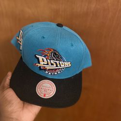 Hat For Sell 