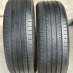 205/55/17