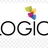 Logics Marketplace 