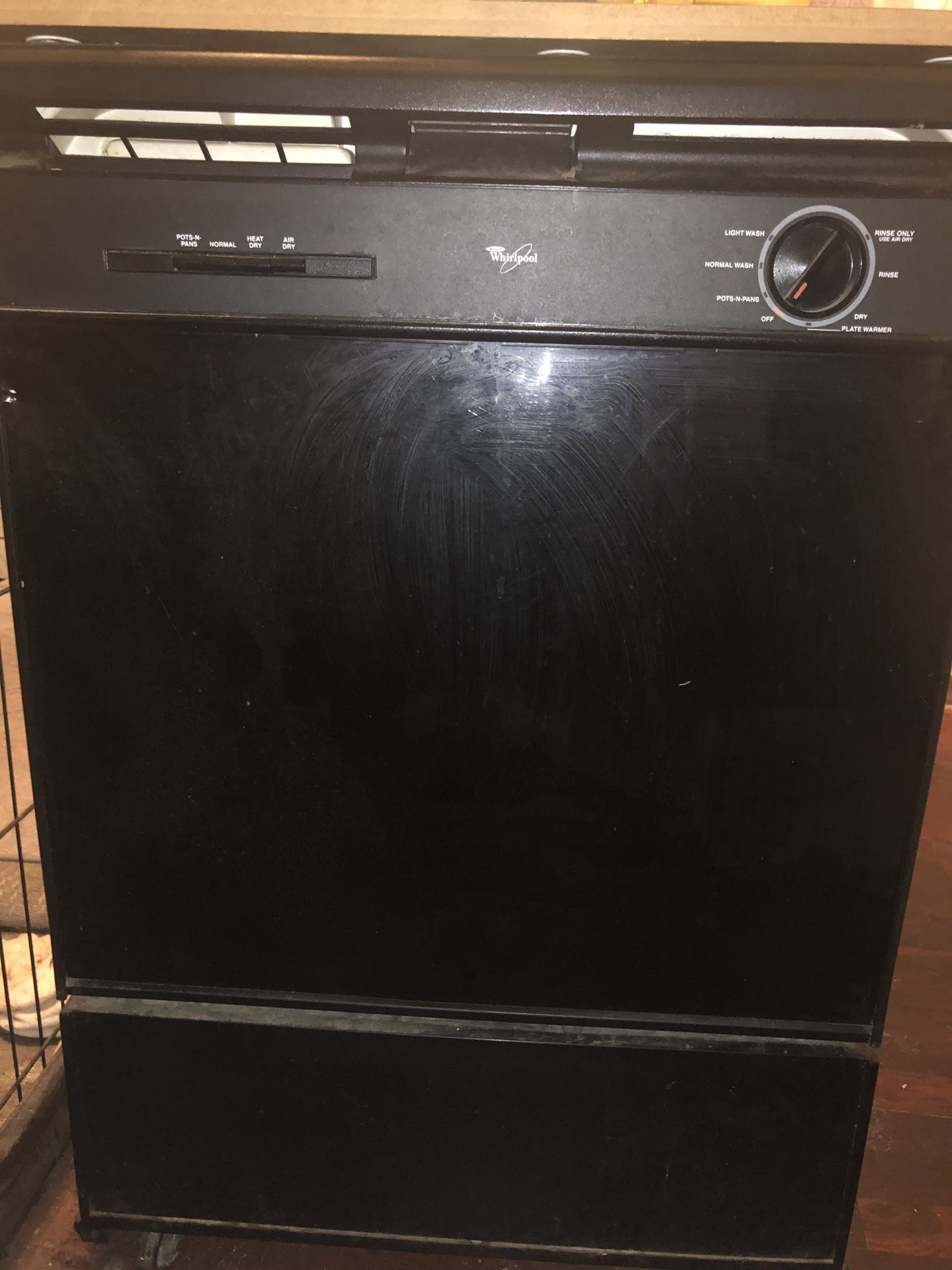 Farberware Portable Dishwasher for Sale in Encinitas, CA - OfferUp