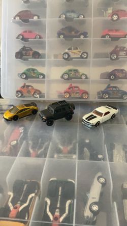 HOT WHEELS FAST AND FURIOUS
